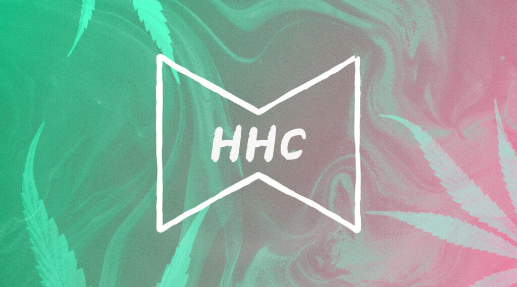What is HHC? Hemp Derived Cannabinoids Guide