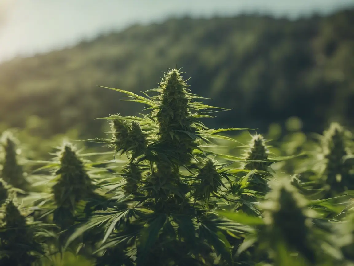 f490e947 3ed1 4ab9 a066 7b0623dae87c