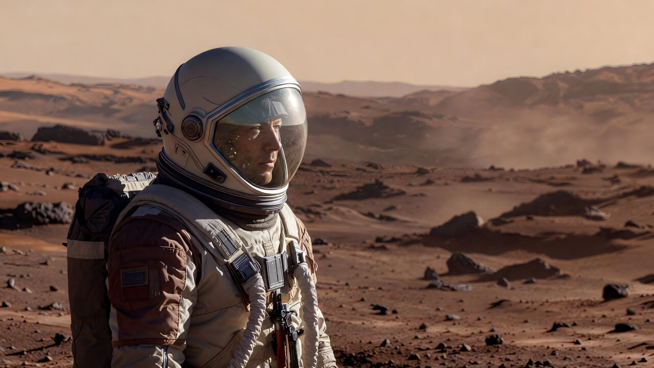 MyDeltaEight.com THCA, Delta 9 THC delivery